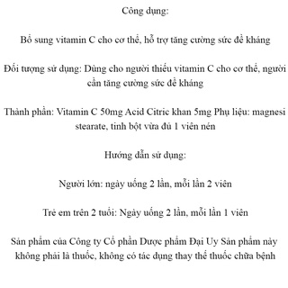 Vitamin E đỏ Mirrolla NGA 270mg