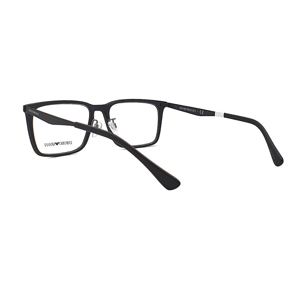 Gọng kính EMPORIO ARMANI EA3169F chính hãng