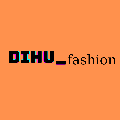 DiHu fashion