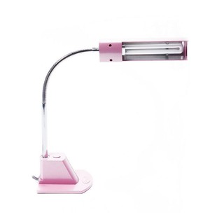 Đèn bàn V-light 9W - 13W