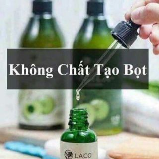 Bộ dầu gội ngăn rụng tóc Amla
