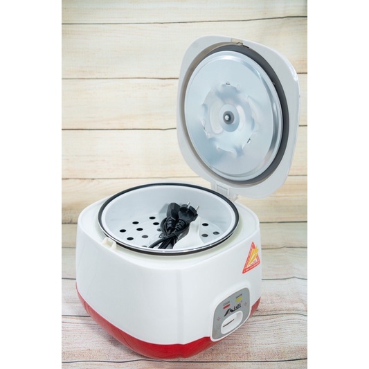 Nồi Cơm Điện 9028