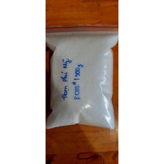 Phân ure Phú Mỹ gói 500gr