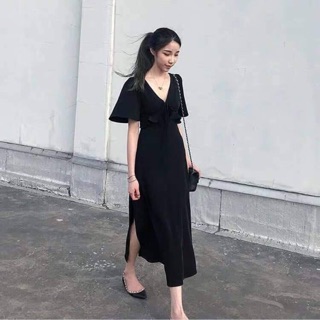 Đầm quảng châu đẹp