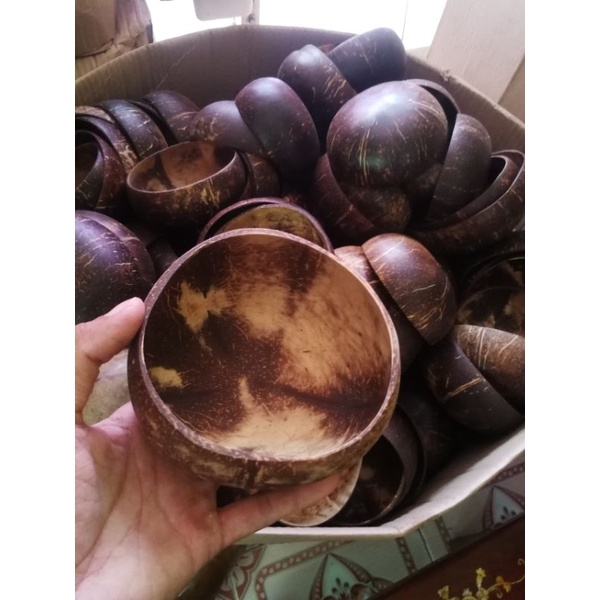 Chéndừa