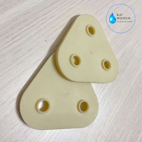 Màng Bơm, Gioăng bơm ,Da Bơm Máy Phun sương, bơm máy lọc nước RO 50g-100g