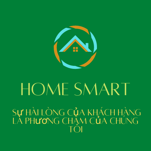 Home-smart