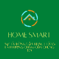 Home-smart