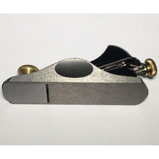 Bào gỗ cầm tay Stanley 12-020