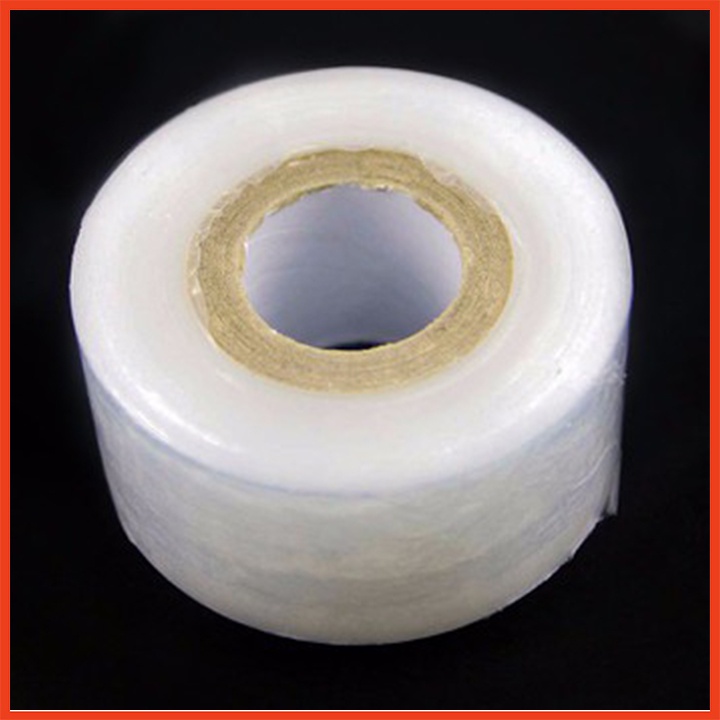 Băng Keo Ghép Cây Tự Hủy 120m