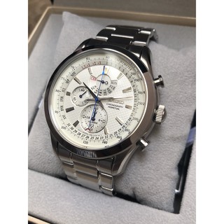Đồng hồ nam Seiko SPC123P1
