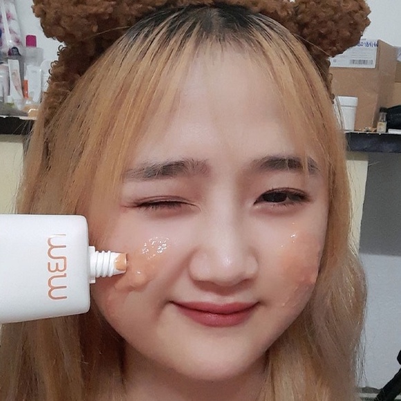 Gel mặt nạ lột Peel-Off Mask M3M, Tặng Tinh chất phục hồi, tái tạo trẻ hóa Regenerating Serum M3M