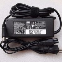 Sạc Laptop Dell Inspiron 15 3543, 5543, 5551, 5555, 5558 19.5V 2.31A/3.34A