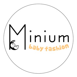 Minium baby fashion