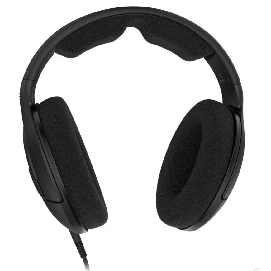 [Mã SKAMPUSHA7 giảm 8% đơn 250k]Tai nghe Sennheiser HD 560S - Chính hãng phân phối