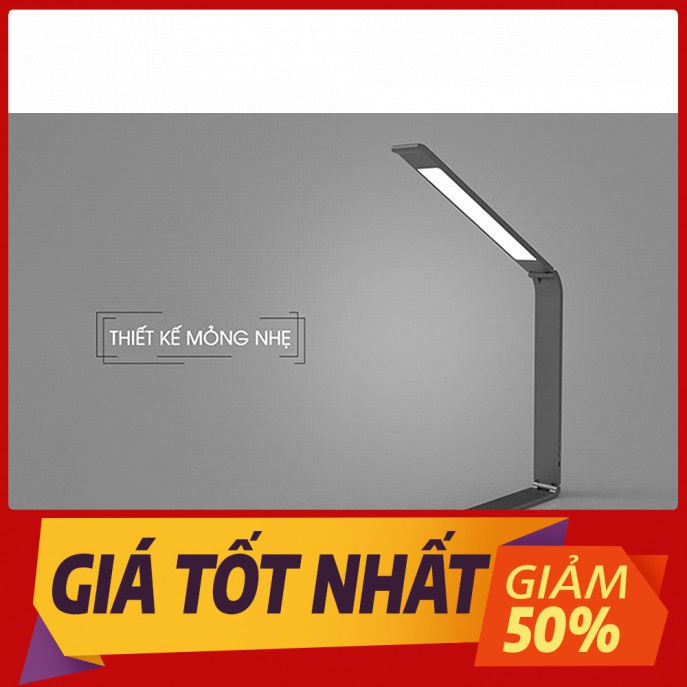 Đèn LED Cảm Ứng Mỏng Nhẹ Remax RT-E210