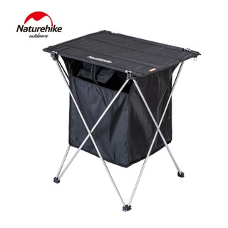 Bàn gập gọn Naturehike NH19JJ084