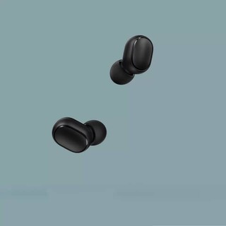 [ Chính Hãng - Rẻ Nhất - Có Sẵn ] Tai Nghe Bluetooth Xiaomi Redmi Airdots