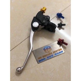 Tay côn cùm côn en6r