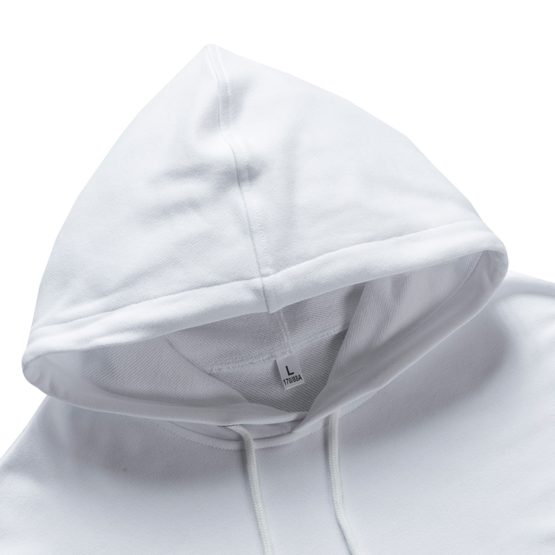 Hoodie Men Sweater Blacktipe Hoodie Reglan Plain Sweater Hoodie Jumper RL8410B | BigBuy360 - bigbuy360.vn