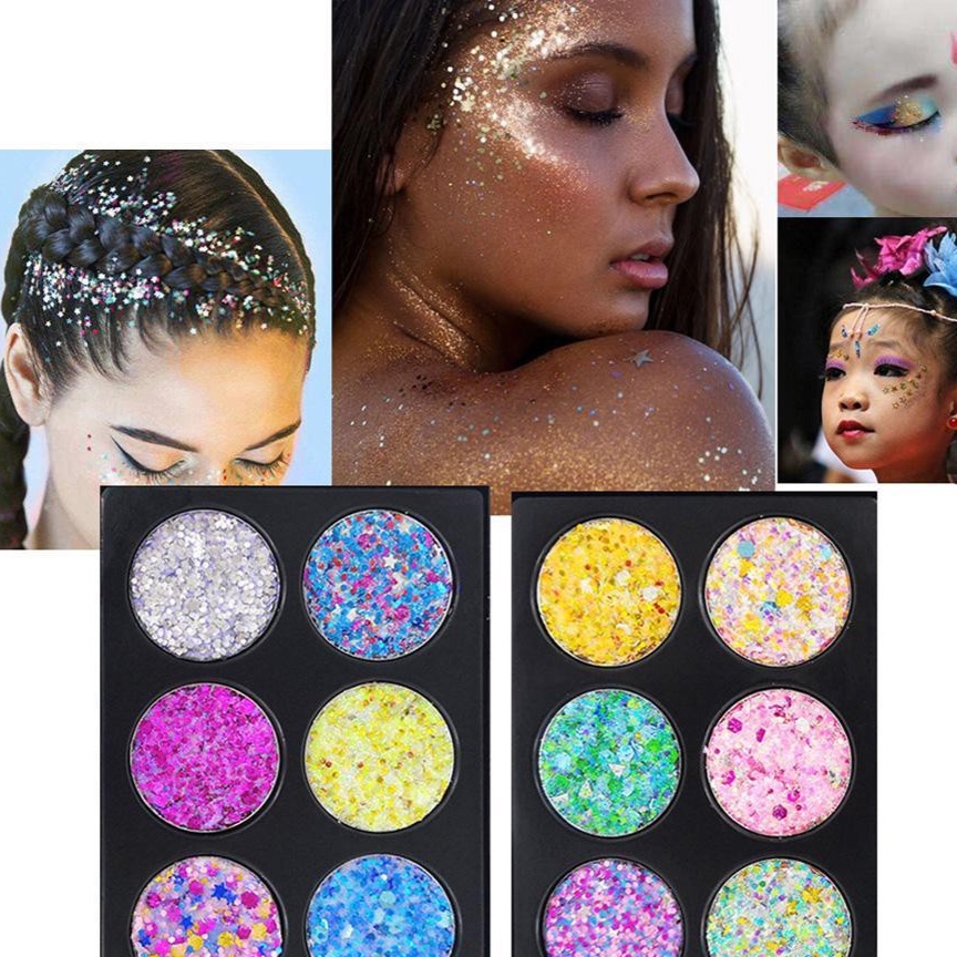 𝗡𝗵𝘂̃ 𝗞𝗶𝗺 𝗧𝘂𝘆𝗲̂́𝗻 𝗛𝗶𝗴𝗵𝗹𝗶𝗴𝗵𝘁 Mắt--𝘮𝘺𝘱𝘩𝘢𝘮𝘨𝘪𝘢𝘴𝘪248 | BigBuy360 - bigbuy360.vn