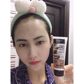 ✅COMBO TẨY DA CHẾT MÔI VÀ MẶT SIÊU HOT✅
