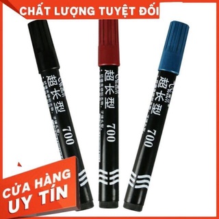 (THANH LÝ) Bút dạ lông dầu, bút đánh dấu