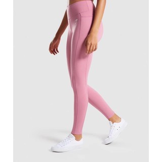 Quần dài gymshark