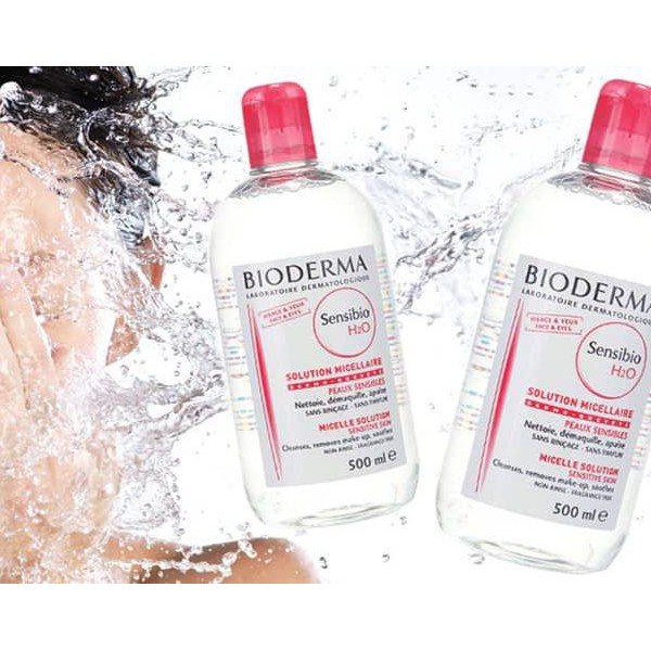 BIODERMA