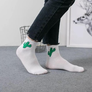 Tất các loại