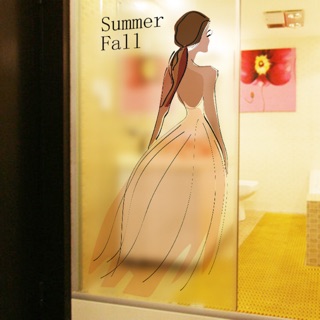 Trang Trí Xinh Xinh 