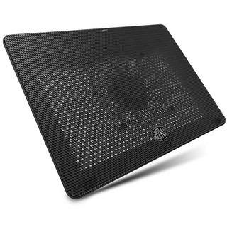 Tản Nhiệt Cooler Master Notepal L2