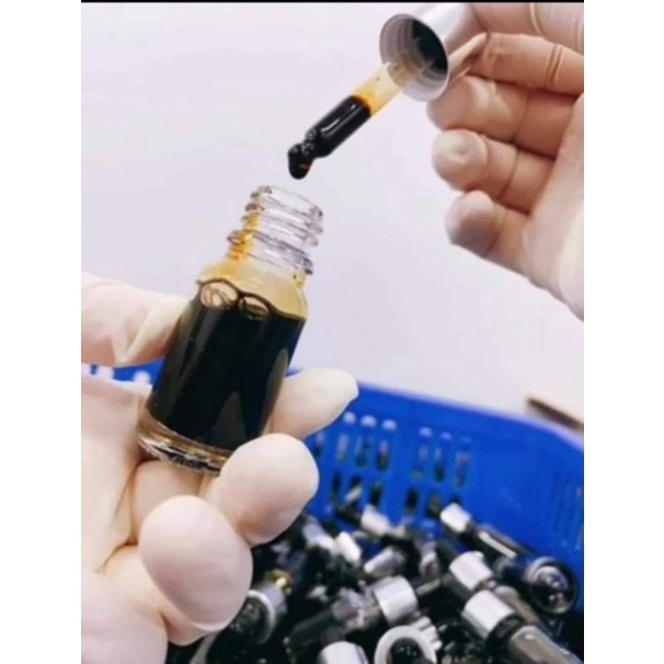 50ml Cao lá nam chuyên mụn , dưỡng trắng da không sưng , không bong chóc da handmade