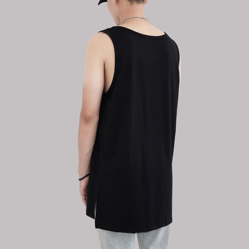 Tanktop dáng mercer | BigBuy360 - bigbuy360.vn