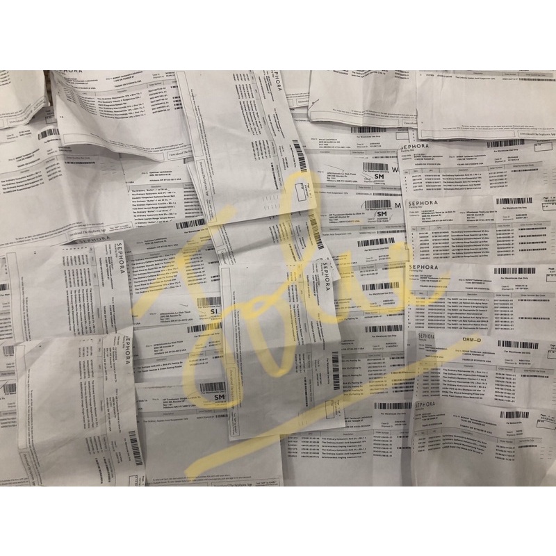 Tinh chất The Ordinary - Niacinamide 10% + Zinc 1% - 30ml