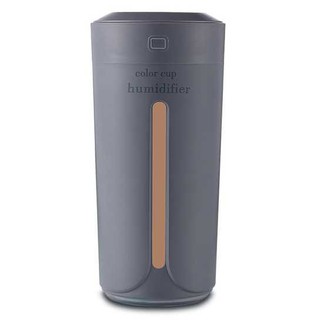 Máy Phun Sương Tạo Ẩm 230ml Spt-001
