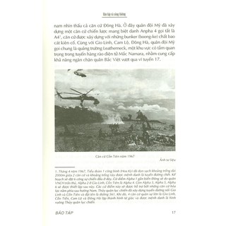 Sách - Bão Táp Và Sông Thiêng (Ký Sự)