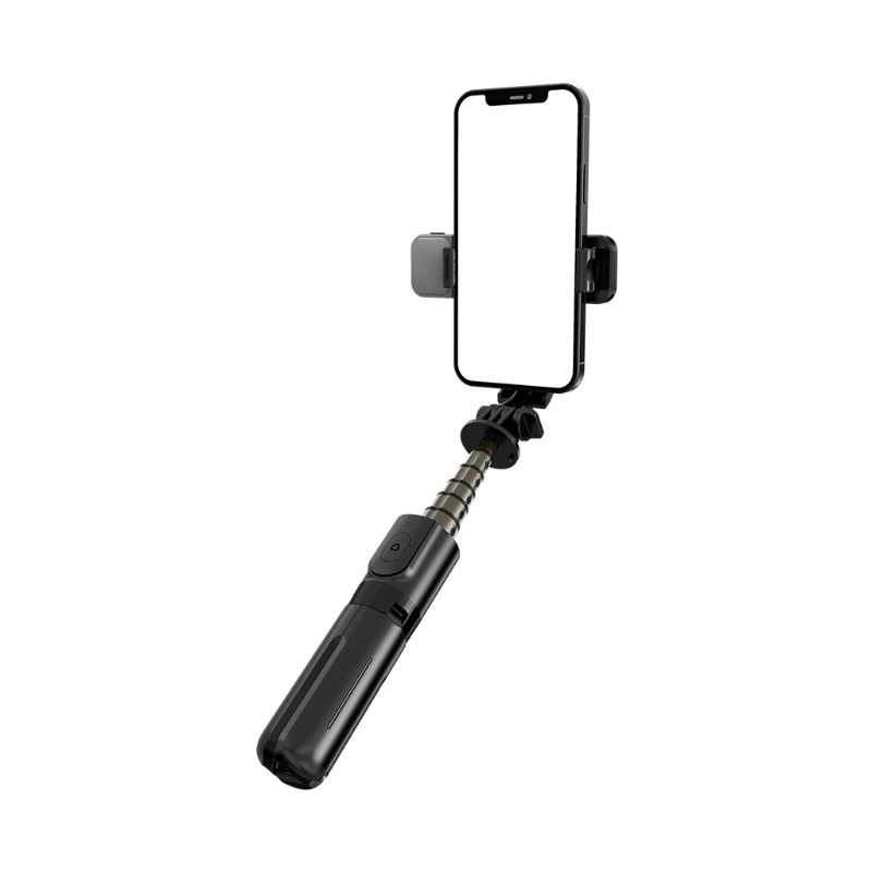 Giá đỡ ba chân linh hoạt gắn đèn LED hỗ trợ chụp ảnh ngoài trời | BigBuy360 - bigbuy360.vn