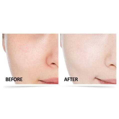 Kem che khuyết điểm tạo khối 6 Ô MÀU KHÁC NHAU cao cấp Maycheer | BigBuy360 - bigbuy360.vn