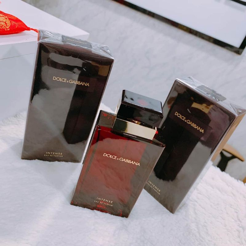 Dolce & Gabbana