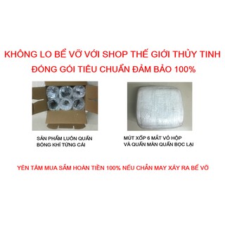 BÌNH NGÂM RƯỢU HOA VĂN RỒNG 15L