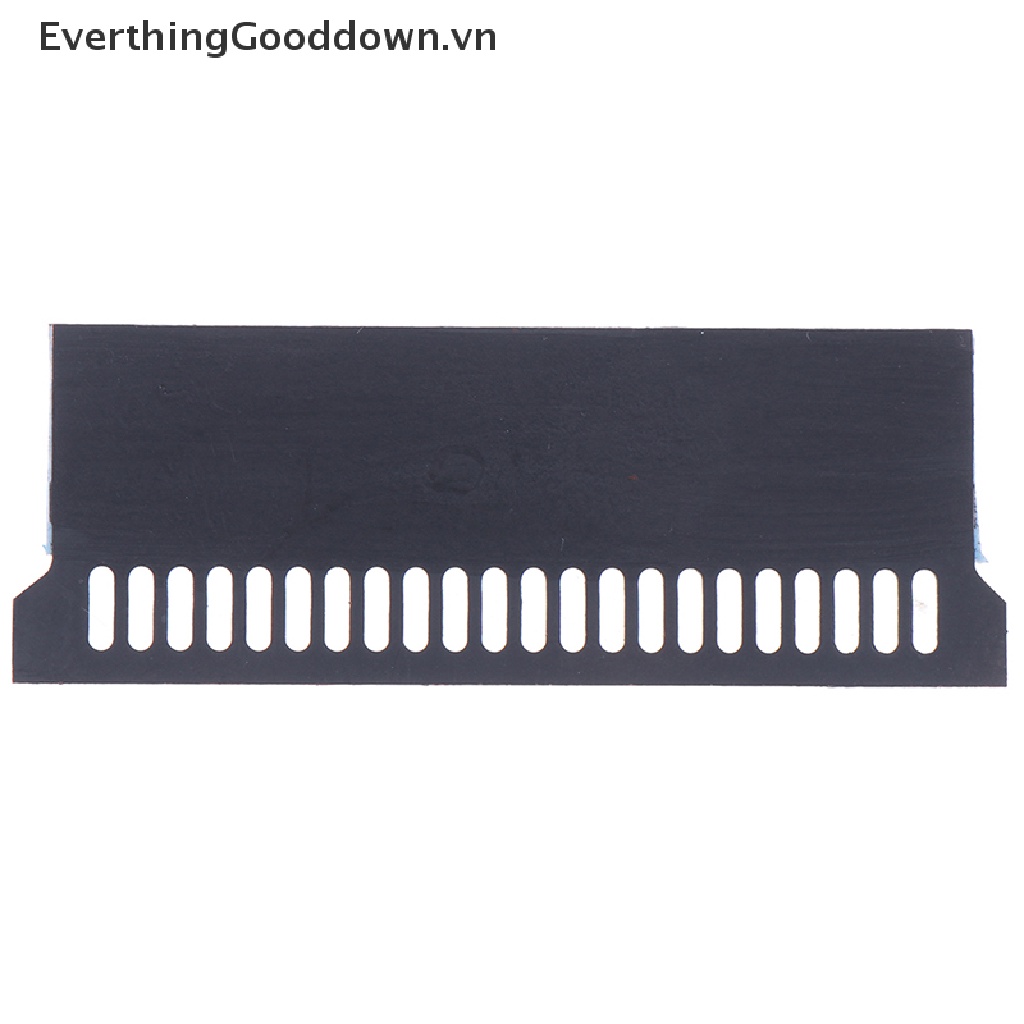 Bộ Tản Nhiệt Graphene Bằng Đồng Nguyên Chất Tiện Dụng Cho Laptop