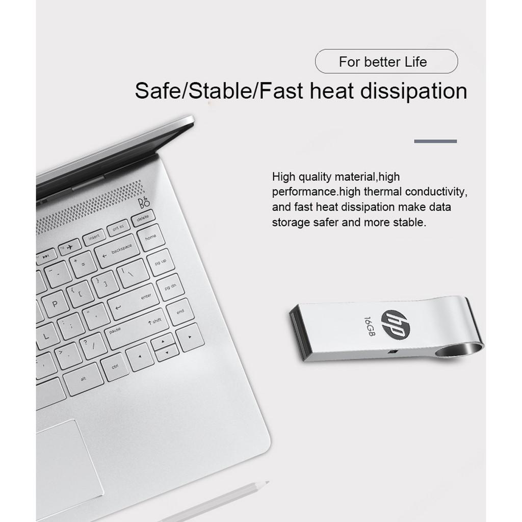 Ổ Đĩa Flash Usb 3.0 64GB 32GB V285W 16GB 8GB Dạng Móc Khóa