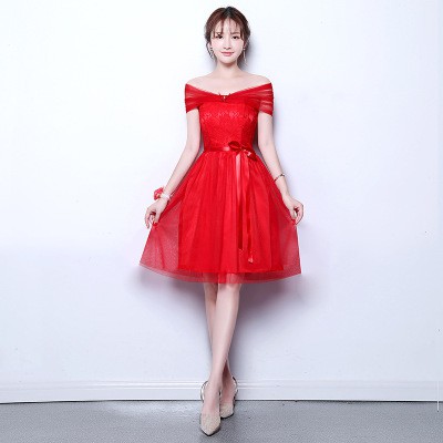 Đầm dự tiệc BA0925B (hàng rẻ) | BigBuy360 - bigbuy360.vn