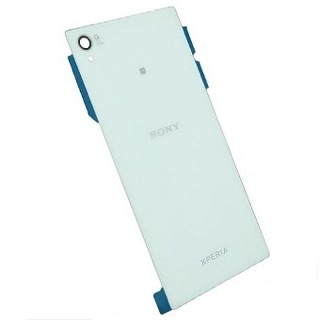 Lắp lưng sony Z1