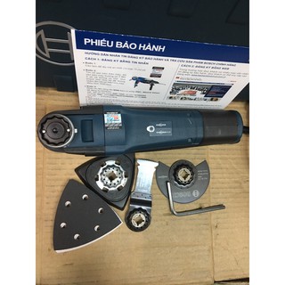 MÁY CẮT BOSCH GOP 30-28
