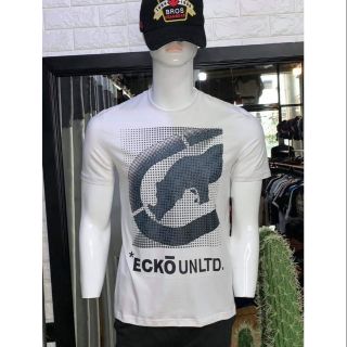 Áo thun ecko y ảnh BN780