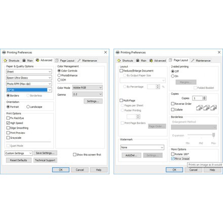 Máy bế thẻ nhựa PVC | BigBuy360 - bigbuy360.vn