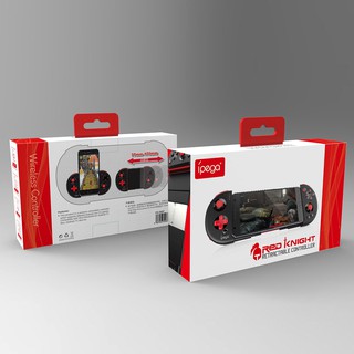 Tay cầm chơi game Ipega 9087S