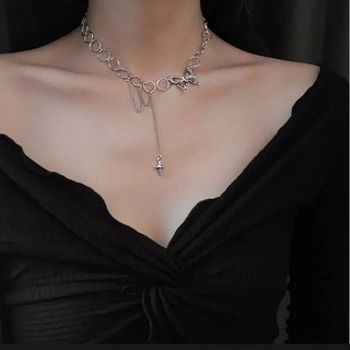 27 Đầm đẹp chọn live